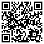 QR Code for MG Company in Vallejo, CA 94590