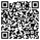QR Code for Michael Symes DC in Sacramento, CA 95834