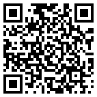 QR Code for Michael's in Santa Monica, CA 90403