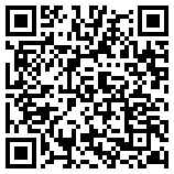 QR Code for Michelle Franklin Phd in Felton, CA 95018