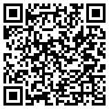 QR Code for Microwave Journal in San Jose, CA 95119