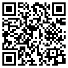 QR Code for Midas in Folsom, CA 95630