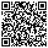 QR Code for Midnight Window Tint in Banning, CA 92220