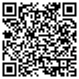 QR Code for Mike Diamond in Orange, CA 92868