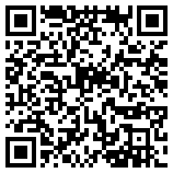 QR Code for Mike's Auto Service in Huntington Beach, CA 92647
