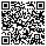 QR Code for Mike's Alignment & Brake in Sonoma, CA 95476