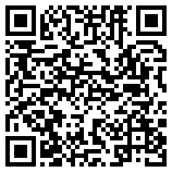 QR Code for Milburn Flooring Solutions in Antioch, CA 94509
