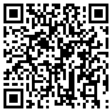 QR Code for Milestone Escrow in Santa Ana, CA 92705