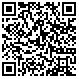 QR Code for Gse Construction in Richmond, CA 94804
