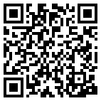 QR Code for Milton E Brown in Oroville, CA 95965