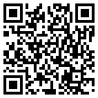 QR Code for Crevier Bmw-Mini in Santa Ana, CA 92701