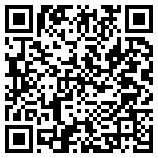 QR Code for Minius Storage in Chico, CA 95926