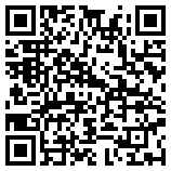 QR Code for The Mission Preparatory School in San Francisco, CA 94112