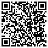 QR Code for Mistress Creative in Venice, CA 90291