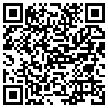 QR Code for Mitchell and Mitchell Insurance in Fair Oaks, CA 95628