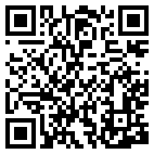 QR Code for Mizuumi Buffet in Union City, CA 94587