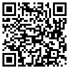 QR Code for MO Poustinchian in Fairfield, CA 94533