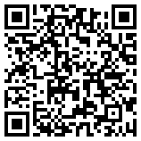 QR Code for Computer Repair - Geeks Mobile in Lemon Grove, CA 91945
