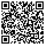 QR Code for Mobile Locksmith in COSTA MESA, CA 92627
