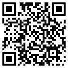 QR Code for Mobile Studio in Chula Vista, CA 91911
