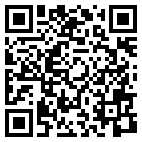 QR Code for Model Call in La Jolla, CA 92037