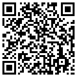 QR Code for Modesti's Car Care Center in Culver City, CA 90230