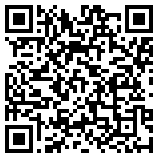 QR Code for Mohammad Hawarneh in Sacramento, CA 95814