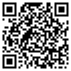 QR Code for Mont West in Orange, CA 92867