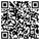 QR Code for Moorefield Construction in Napa, CA 94558