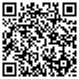 QR Code for Moore Garage Door Repair in Dublin, CA 94568