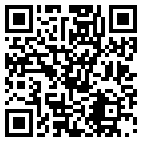 QR Code for Morefar Global in Jackson, CA 95642