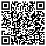 QR Code for Morris Dental Lab in Richmond, CA 94805
