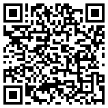 QR Code for Mosaic in Rocklin, CA 95677