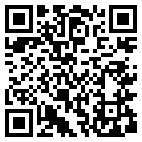 QR Code for Motel 6 in Vallejo, CA 94590