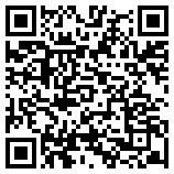 QR Code for Mountain Mike's Sports in Olympic Valley, CA 96146
