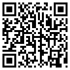 QR Code for Movegreen in Goleta, CA 93117