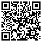 QR Code for Moy Richard Dr in Lake Forest, CA 92630