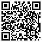 QR Code for Mr Oil in Van Nuys, CA 91405