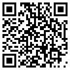 QR Code for MRMLS Inc in Pomona, CA 91768
