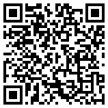 QR Code for Mrs Redd's Pie in Colton, CA 92324
