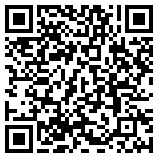 QR Code for Msa Engineering in Roseville, CA 95678