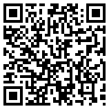 QR Code for Mswindustriescom in Victorville, CA 92395