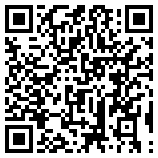 QR Code for Mt Lassen Art Center in Shingletown, CA 96088