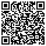 QR Code for Mullhoffer Matthew in Santa Ana, CA 92706