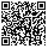 QR Code for Mulvaney's Restaurant in Santee, CA 92071