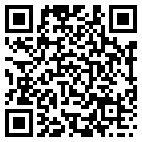 QR Code for Munchkin Land in Kelseyville, CA 95451