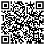 QR Code for Murphy's Pre-School in Murphys, CA 95247