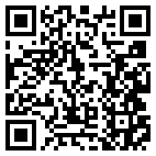 QR Code for Murphys Suites in Murphys, CA 95247