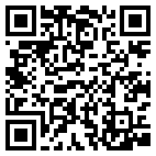 QR Code for My Mail Box in Modesto, CA 95350