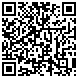 QR Code for Premier Ims Insurance Services in San Diego, CA 92130